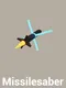 Missilesaber