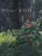 Missing Bullet