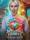 Missing Hearts: Сrimson Cruise - Collector's Edition
