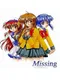 Missing: Itsuka Kitto