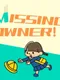Missing Owner!