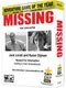 Missing: The 13th Victim