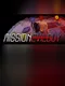 Mission Evilguy
