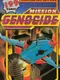 Mission Genocide