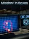 Mission: In Boxes