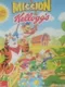 Mission Kellogg's