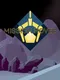 Mission Rovee