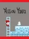 Mission: Santa
