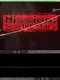 Mission: Scarlet Stars
