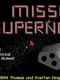Mission Supernova