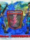 Mission: Thunderbolt