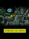Mission to Earth