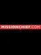Missionchief