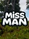 Missman
