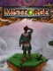Mist Forge