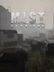 Mist Survival