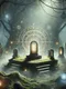 Misterios Ocultos