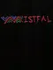 Mistfal