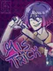 Mistrick