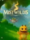 Mistwilds