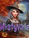 Mistyvale