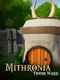 Mithronia: Tower Wars
