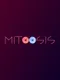Mitoosis
