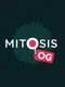 Mitos.is: OG