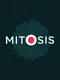 Mitos.is: The Game