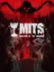 MITS: Monsters in the Shadows