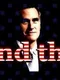 Mitt and the Doll