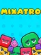 Mixatro