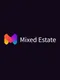Mixed Estate