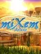 MiXem Delux