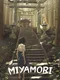 Miyamori