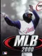 MLB 2000
