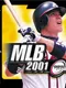 MLB 2001