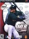 MLB 2005
