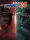 MLB 9 Innings 24
