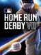 MLB Home Run Derby VR
