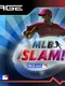 MLB Slam!