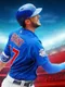 MLB Tap Sports Baseball 2017