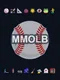 MMOLB