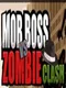 Mob Boss Hitman vs Zombies: The Underworld Hustle of Gangsta Crimes