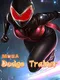 MOBA Dodge Trainer