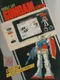 Mobile Suit Gundam