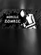 Mobile Zombie
