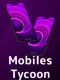 Mobiles Tycoon