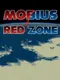 Mobius Red Zone