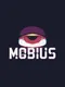 Mobius